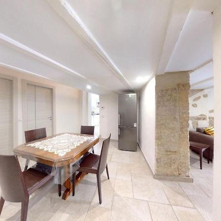 فيلا Lupiae Casa Vacanze ليتشي المظهر الخارجي الصورة