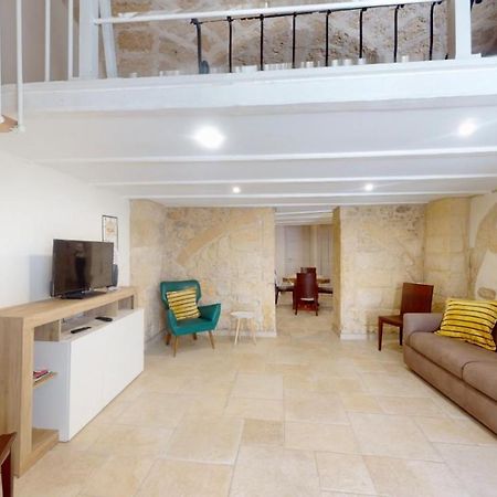 فيلا Lupiae Casa Vacanze ليتشي المظهر الخارجي الصورة