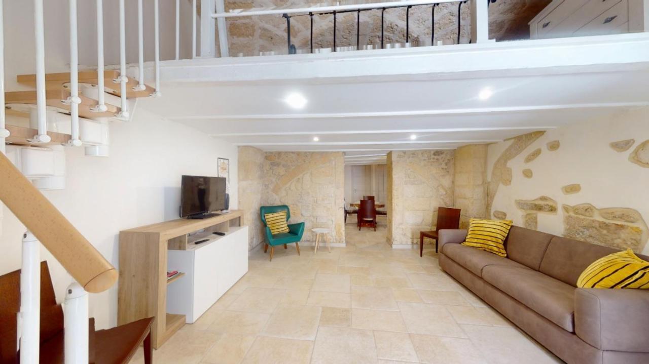 فيلا Lupiae Casa Vacanze ليتشي المظهر الخارجي الصورة